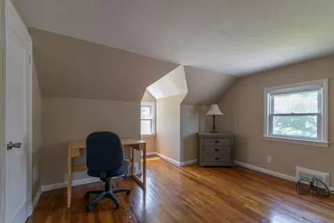 1660 Wilbraham Rd, Springfield, MA 01119 photo 18