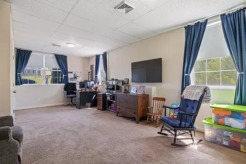 6 Dominique Dr, Webster, MA 01570 photo 18