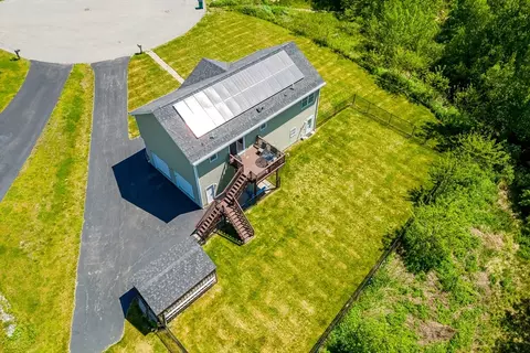 6 Dominique Dr, Webster, MA 01570 photo 30