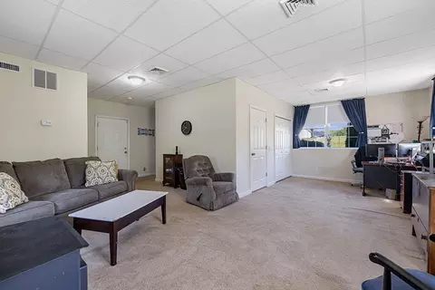 6 Dominique Dr, Webster, MA 01570 photo 21