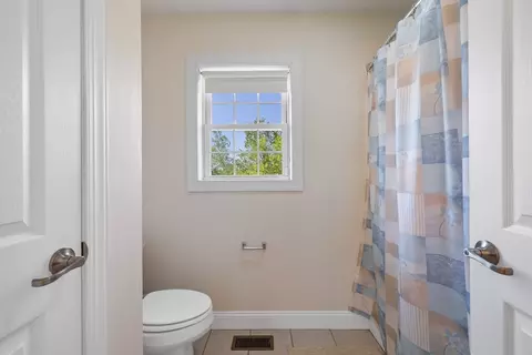 6 Dominique Dr, Webster, MA 01570 photo 12