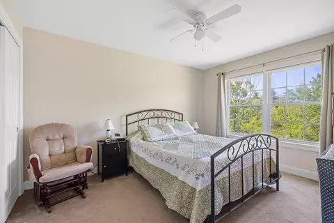 6 Dominique Dr, Webster, MA 01570 photo 15