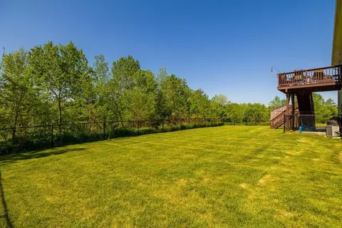 6 Dominique Dr, Webster, MA 01570 photo 26