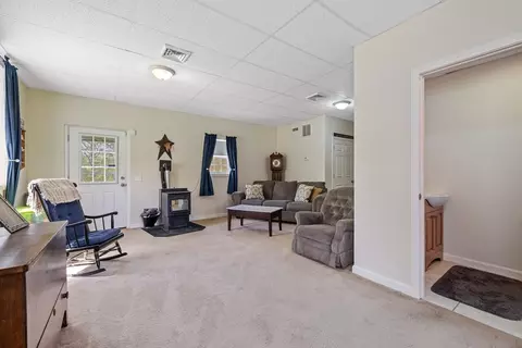 6 Dominique Dr, Webster, MA 01570 photo 20