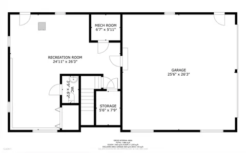 6 Dominique Dr, Webster, MA 01570 photo 33
