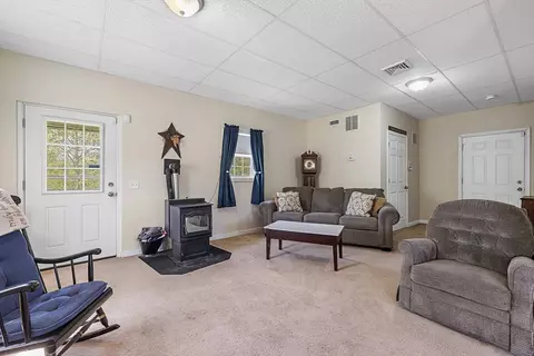6 Dominique Dr, Webster, MA 01570 photo 19