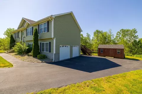 6 Dominique Dr, Webster, MA 01570 photo 23