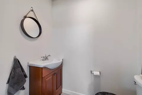 6 Dominique Dr, Webster, MA 01570 photo 22