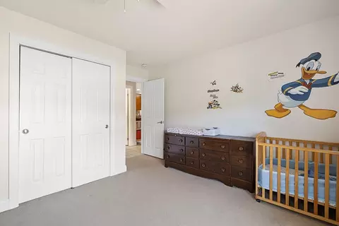 6 Dominique Dr, Webster, MA 01570 photo 14