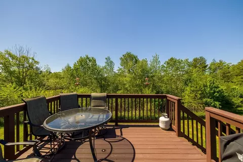 6 Dominique Dr, Webster, MA 01570 photo 27