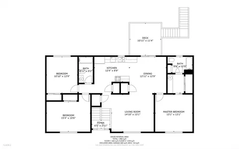 6 Dominique Dr, Webster, MA 01570 photo 34