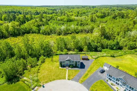 6 Dominique Dr, Webster, MA 01570 photo 28