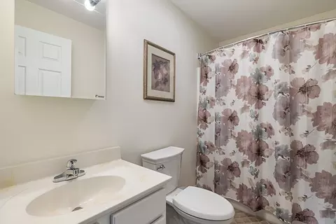 6 Dominique Dr, Webster, MA 01570 photo 17