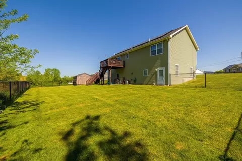 6 Dominique Dr, Webster, MA 01570 photo 25