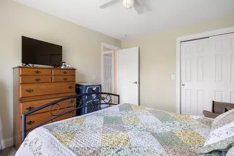 6 Dominique Dr, Webster, MA 01570 photo 16