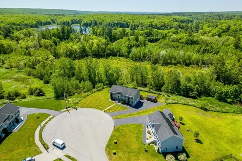 6 Dominique Dr, Webster, MA 01570 photo 24