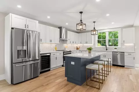 19 Fayette St #19, Watertown, MA 02472