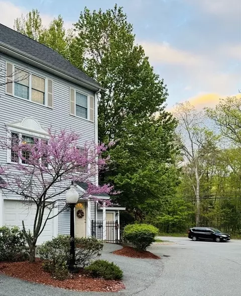 179 Littleton Rd #1, Chelmsford, MA 01824