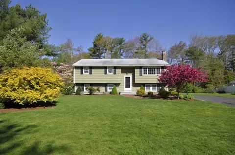 35 College Rd, Bridgewater, MA 02324