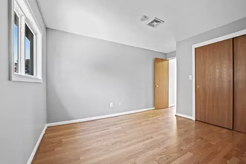 5455 N Main St #2E, Fall River, MA 02720 photo 15