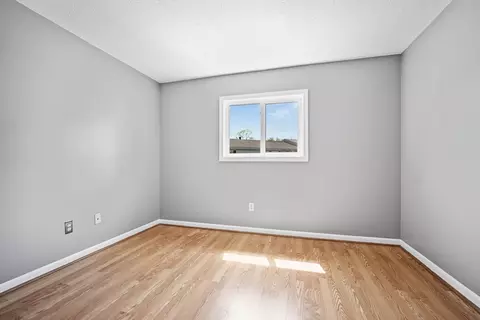 5455 N Main St #2E, Fall River, MA 02720 photo 17