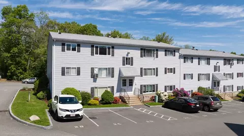 5455 N Main St #2E, Fall River, MA 02720 photo 4