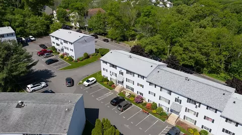 5455 N Main St #2E, Fall River, MA 02720 photo 19