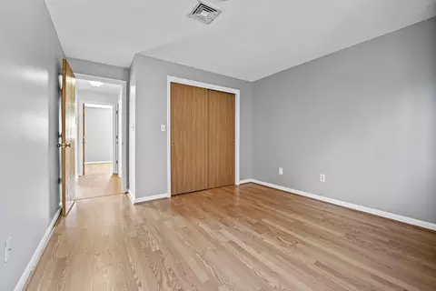 5455 N Main St #2E, Fall River, MA 02720 photo 14