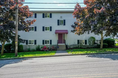 5455 N Main St #2E, Fall River, MA 02720 photo 20