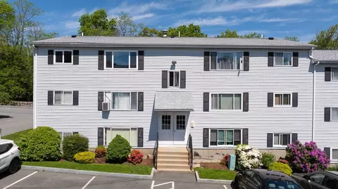 5455 N Main St #2E, Fall River, MA 02720 photo 5