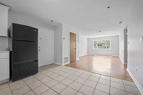 5455 N Main St #2E, Fall River, MA 02720 photo 13