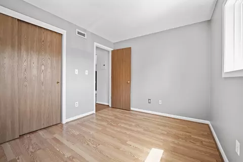 5455 N Main St #2E, Fall River, MA 02720 photo 18