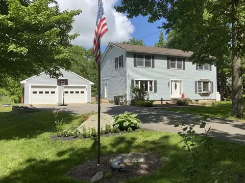 18 Templeton Homes For Sale & Templeton, MA Real Estate - Movoto