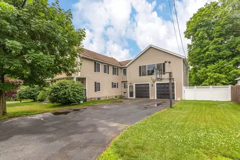 Other - 66 Lindall St, Danvers, MA 01923 photo 7 of 8