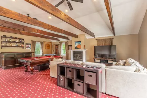 Other - 66 Lindall St, Danvers, MA 01923 photo 8 of 8