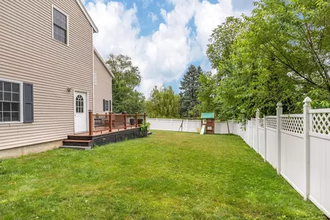 Exterior - 66 Lindall St, Danvers, MA 01923 photo 4 of 6