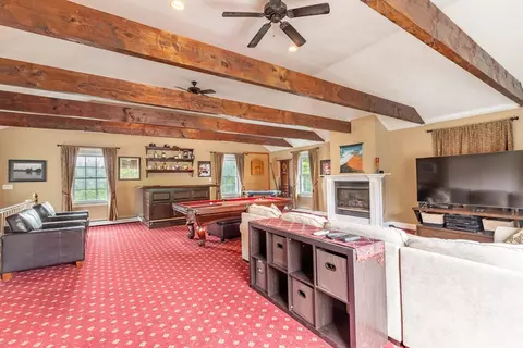Living - 66 Lindall St, Danvers, MA 01923 photo 6 of 6