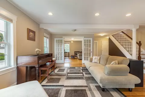 Other - 66 Lindall St, Danvers, MA 01923 photo 2 of 8