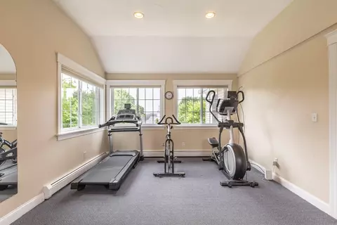 Other - 66 Lindall St, Danvers, MA 01923 photo 3 of 8