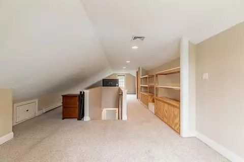 Entry Way - 66 Lindall St, Danvers, MA 01923 photo 1 of 1