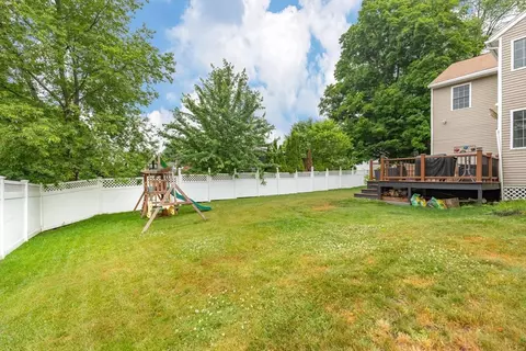 Exterior - 66 Lindall St, Danvers, MA 01923 photo 2 of 6