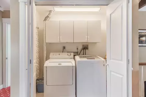 Other - 66 Lindall St, Danvers, MA 01923 photo 5 of 8