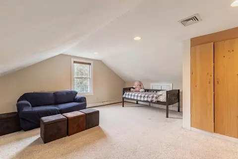 Other - 66 Lindall St, Danvers, MA 01923 photo 6 of 8