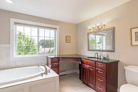Bath - 66 Lindall St, Danvers, MA 01923 photo 3 of 4