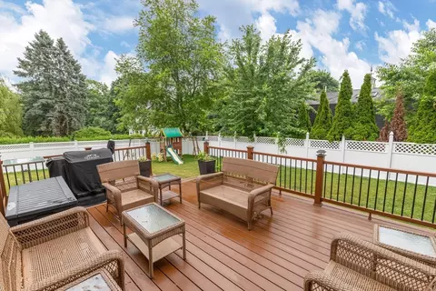 Exterior - 66 Lindall St, Danvers, MA 01923 photo 3 of 6