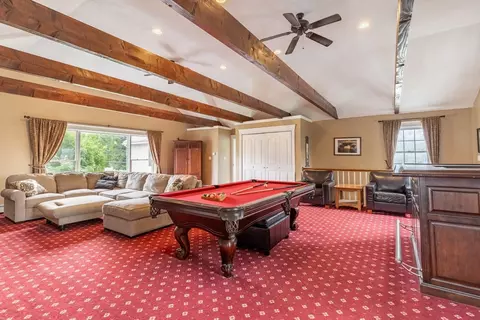 Other - 66 Lindall St, Danvers, MA 01923 photo 1 of 8