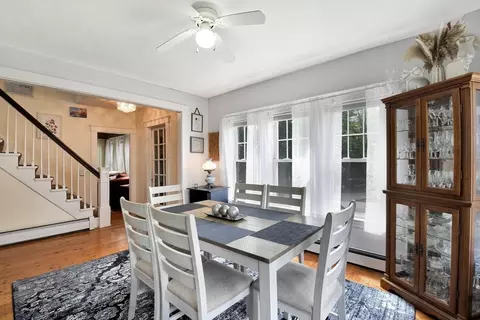 112 Main St, Ashburnham, MA 01430 photo 4