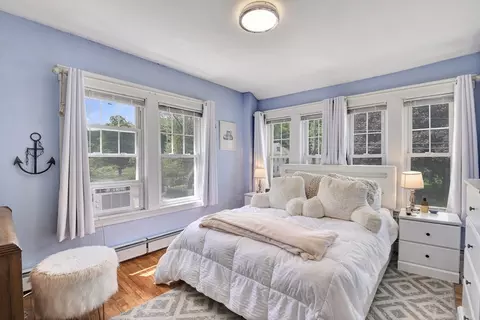 112 Main St, Ashburnham, MA 01430 photo 15