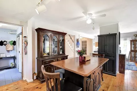 112 Main St, Ashburnham, MA 01430 photo 5