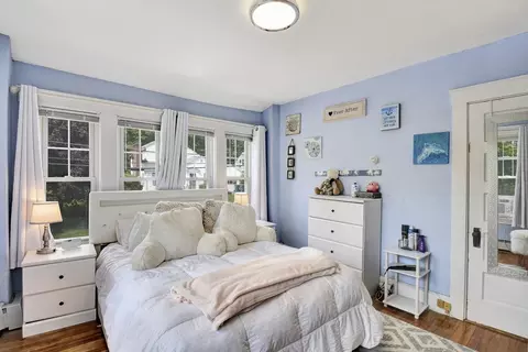 112 Main St, Ashburnham, MA 01430 photo 16